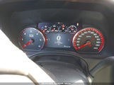 GMC YUKON DENALI 1GKS2CKJ1GR299065 снимка