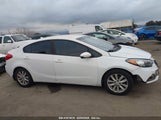 KIA FORTE LX KNAFK4A6XG5574372 снимка