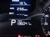 KIA FORTE LX KNAFK4A6XG5574372 снимка
