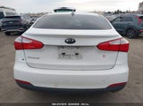 KIA FORTE LX KNAFK4A6XG5574372 снимка