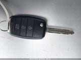 KIA FORTE LX KNAFK4A6XG5574372 снимка
