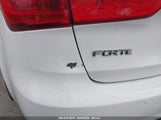 KIA FORTE LX KNAFK4A6XG5574372 снимка