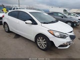 KIA FORTE LX KNAFK4A6XG5574372 снимка