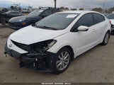 KIA FORTE LX KNAFK4A6XG5574372 снимка
