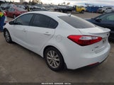 KIA FORTE LX KNAFK4A6XG5574372 снимка