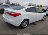 KIA FORTE LX KNAFK4A6XG5574372 снимка