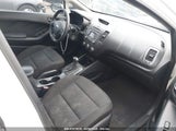 KIA FORTE LX KNAFK4A6XG5574372 снимка