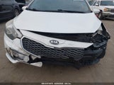 KIA FORTE LX KNAFK4A6XG5574372 снимка