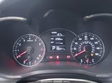 KIA FORTE LX KNAFK4A6XG5574372 снимка