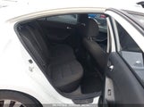 KIA FORTE LX KNAFK4A6XG5574372 снимка