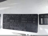 KIA FORTE LX KNAFK4A6XG5574372 снимка