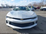 CHEVROLET CAMARO 1LT 1G1FB3DX0G0****** снимка
