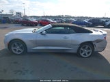 CHEVROLET CAMARO 1LT 1G1FB3DX0G0****** снимка