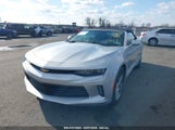 CHEVROLET CAMARO 1LT 1G1FB3DX0G0****** снимка