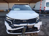 KIA SORENTO EX 5XYRHDLF7MG060669 снимка