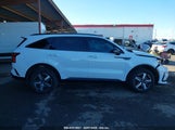KIA SORENTO EX 5XYRHDLF7MG060669 снимка