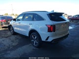 KIA SORENTO EX 5XYRHDLF7MG060669 снимка