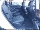 KIA SORENTO EX 5XYRHDLF7MG060669 снимка