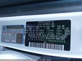 KIA SORENTO EX 5XYRHDLF7MG060669 снимка