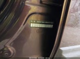 KIA SORENTO LX 5XYKT4A13BG031884 снимка