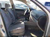 VOLKSWAGEN GOLF GLS 9BWGT21J914****** снимка