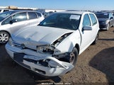 VOLKSWAGEN GOLF GLS 9BWGT21J914****** снимка