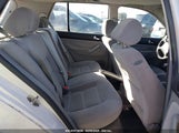 VOLKSWAGEN GOLF GLS 9BWGT21J914****** снимка