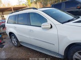 MERCEDES-BENZ GL 450 4MATIC 4JGBF71E79A478283 снимка