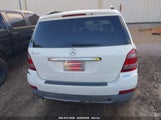 MERCEDES-BENZ GL 450 4MATIC 4JGBF71E79A478283 снимка