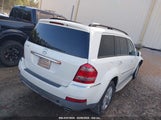 MERCEDES-BENZ GL 450 4MATIC 4JGBF71E79A478283 снимка