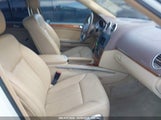 MERCEDES-BENZ GL 450 4MATIC 4JGBF71E79A478283 снимка