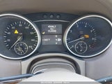 MERCEDES-BENZ GL 450 4MATIC 4JGBF71E79A478283 снимка