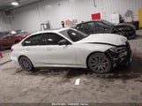 BMW 3 SERIES M340I XDRIVE WBA5U9C08LFJ73063 снимка