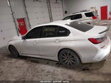 BMW 3 SERIES M340I XDRIVE WBA5U9C08LFJ73063 fotografie