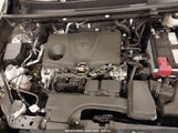 TOYOTA RAV4 XLE 2T3P1RFV9RC443714 снимка