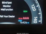 TOYOTA RAV4 XLE 2T3P1RFV9RC443714 снимка