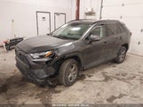 TOYOTA RAV4 XLE 2T3P1RFV9RC443714 снимка