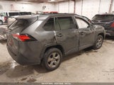 TOYOTA RAV4 XLE 2T3P1RFV9RC443714 снимка