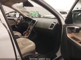 VOLVO XC60 T5 INSCRIPTION YV440MRU2H2173594 photo