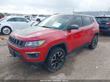 JEEP COMPASS TRAILHAWK 4X4 3C4NJDDB7KT795317 снимка