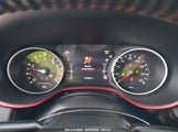 JEEP COMPASS TRAILHAWK 4X4 3C4NJDDB7KT795317 снимка