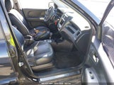 KIA SPORTAGE EX V6 KNDJF723587****** снимка