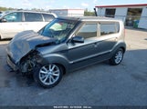 KIA SOUL + KNDJT2A63C7442762 снимка