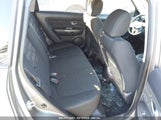 KIA SOUL + KNDJT2A63C7442762 fotografie