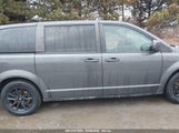 Dodge Grand Caravan Gt 2C4RDGEG2KR769070 снимка
