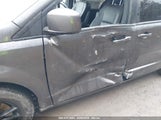 Dodge Grand Caravan Gt 2C4RDGEG2KR769070 снимка
