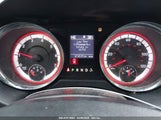 Dodge Grand Caravan Gt 2C4RDGEG2KR769070 снимка