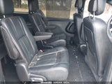 Dodge Grand Caravan Gt 2C4RDGEG2KR769070 снимка