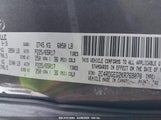 Dodge Grand Caravan Gt 2C4RDGEG2KR769070 снимка