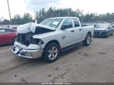 RAM 1500 CLASSIC TRADESMAN 4X4 6'4 BOX 1C6RR7FG2LS154428 photo